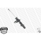 Amortisseur Avant Pour Peugeot 208 DS DS3 9803128180 9803520480