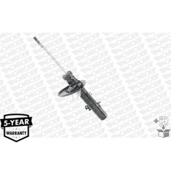 Amortisseur Avant Pour Peugeot 208 DS DS3 9803128180 9803520480