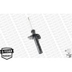 Amortisseur Avant Pour Peugeot 208 DS DS3 9803128180 9803520480