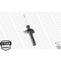 Amortisseur Avant Pour Peugeot 208 DS DS3 9803128180 9803520480