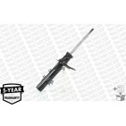 Amortisseur Avant Pour Peugeot 208 DS DS3 9803128180 9803520480
