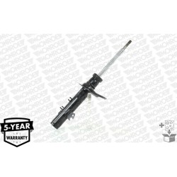 Amortisseur Avant Pour Peugeot 208 DS DS3 9803128180 9803520480