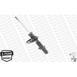 Amortisseur Avant Pour Peugeot 208 DS DS3 9803128180 9803520480