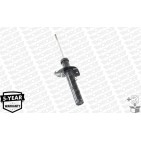 Amortisseur Avant Pour Peugeot 208 DS DS3 9803128180 9803520480