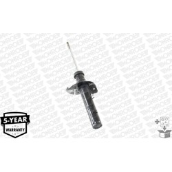 Amortisseur Avant Pour Peugeot 208 DS DS3 9803128180 9803520480