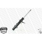Amortisseur Avant Pour Peugeot 208 DS DS3 9803128180 9803520480