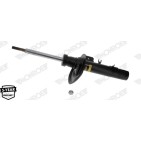 Amortisseur Avant Pour Peugeot 208 DS DS3 9803128180 9803520480