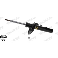 Amortisseur Avant Pour Peugeot 208 DS DS3 9803128180 9803520480
