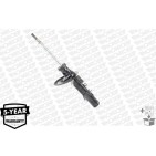 Amortisseur Avant Pour Peugeot 208 DS DS3 9803128080 9803520380