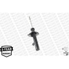 Amortisseur Avant Pour Peugeot 208 DS DS3 9803128080 9803520380