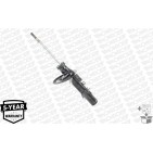 Amortisseur Avant Pour Peugeot 208 DS DS3 9803128080 9803520380