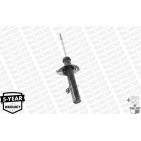Amortisseur Avant Pour Peugeot 208 DS DS3 9803128080 9803520380