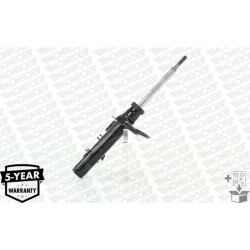 Amortisseur Avant Pour Peugeot 208 DS DS3 9803128080 9803520380