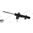Amortisseur Avant Pour Peugeot 208 DS DS3 9803128080 9803520380