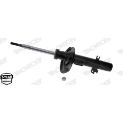 Amortisseur Avant Pour Peugeot 208 DS DS3 9803128080 9803520380