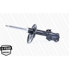 1 Amortisseur Avant Droit Pour Toyota Verso 4851009X00 485100F040 485100F041