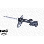 1 Amortisseur Avant Droit Pour Toyota Verso 4851009X00 485100F040 485100F041