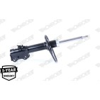 1 Amortisseur Avant Droit Pour Toyota Verso 4851009X00 485100F040 485100F041