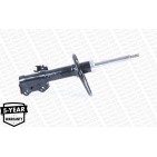 1 Amortisseur Avant Gauche Pour Toyota Verso 4852009Q00 4852009U20 4852009U21