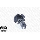 1 Amortisseur Avant Gauche Pour Toyota Verso 4852009Q00 4852009U20 4852009U21