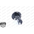 1 Amortisseur Avant Gauche Pour Toyota Verso 4852009Q00 4852009U20 4852009U21