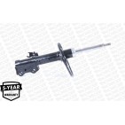 1 Amortisseur Avant Gauche Pour Toyota Verso 4852009Q00 4852009U20 4852009U21