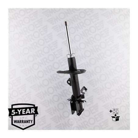 Amortisseur Avant Pour Nissan Juke Van E43021KA1A E43021KC2A E43021KC2B