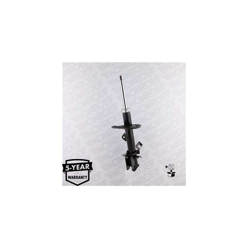 Amortisseur Avant Pour Nissan Juke Van E43021KA1A E43021KC2A E43021KC2B