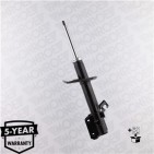 Amortisseur Avant Pour Nissan Juke Van E43021KA1A E43021KC2A E43021KC2B