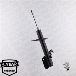 Amortisseur Avant Pour Nissan Juke Van E43021KA1A E43021KC2A E43021KC2B