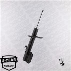 Amortisseur Avant Pour Nissan Juke Van E43021KA1A E43021KC2A E43021KC2B