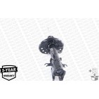 Amortisseur Avant Pour Nissan Juke Van E43021KA1A E43021KC2A E43021KC2B