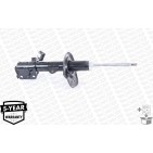 Amortisseur Avant Pour Nissan Juke Van E43021KA1A E43021KC2A E43021KC2B