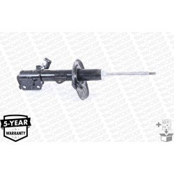 Amortisseur Avant Pour Nissan Juke Van E43021KA1A E43021KC2A E43021KC2B