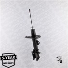 Amortisseur Avant Pour Nissan Juke Van E43031KA1A E43031KC2A E43031KC2B