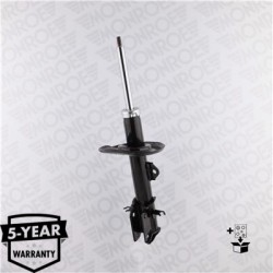 Amortisseur Avant Pour Nissan Juke Van E43031KA1A E43031KC2A E43031KC2B
