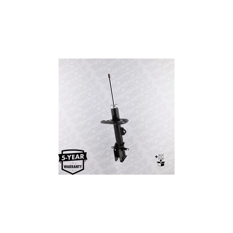 Amortisseur Avant Pour Nissan Juke Van E43031KA1A E43031KC2A E43031KC2B