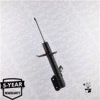 Amortisseur Avant Pour Nissan Juke Van E43031KA1A E43031KC2A E43031KC2B