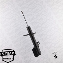 Amortisseur Avant Pour Nissan Juke Van E43031KA1A E43031KC2A E43031KC2B