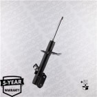 Amortisseur Avant Pour Nissan Juke Van E43031KA1A E43031KC2A E43031KC2B