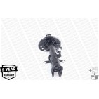 Amortisseur Avant Pour Nissan Juke Van E43031KA1A E43031KC2A E43031KC2B
