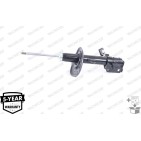 Amortisseur Avant Pour Nissan Juke Van E43031KA1A E43031KC2A E43031KC2B