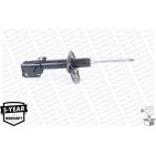 Amortisseur Avant Pour Nissan Juke Van E43031KA1A E43031KC2A E43031KC2B