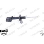Amortisseur Avant Pour Nissan Juke Van E43031KA1A E43031KC2A E43031KC2B
