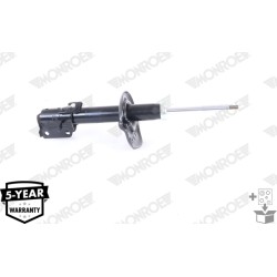 Amortisseur Avant Pour Nissan Juke Van E43031KA1A E43031KC2A E43031KC2B