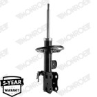 1 Amortisseur Avant Droit Pour Toyota Prius 4851080488 4851080490 4851080542