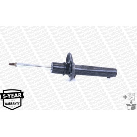 Amortisseur Avant Pour VW Sharan Seat Alhambra 7N0413031J 7N0413031K 7N0413031N