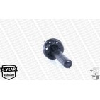 Amortisseur Avant Pour VW Sharan Seat Alhambra 7N0413031J 7N0413031K 7N0413031N