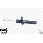 Amortisseur Avant Pour VW Sharan Seat Alhambra 7N0413031J 7N0413031K 7N0413031N