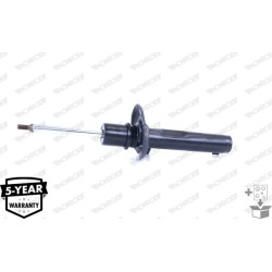 Amortisseur Avant Pour VW Sharan Seat Alhambra 7N0413031J 7N0413031K 7N0413031N